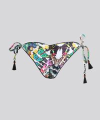 Biquini-Calcinha-Tanga-Levanta-Bumbum-BlueMan-Estampado-de-Borboletas-Branco-8775316-Branco_6