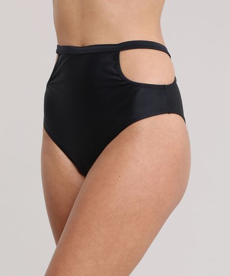 Biquini-Calcinha-Hot-Pant-BlueMan-Preto-8775375-Preto_1