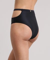 Biquini-Calcinha-Hot-Pant-BlueMan-Preto-8775375-Preto_2