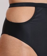 Biquini-Calcinha-Hot-Pant-BlueMan-Preto-8775375-Preto_4