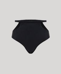 Biquini-Calcinha-Hot-Pant-BlueMan-Preto-8775375-Preto_5