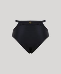 Biquini-Calcinha-Hot-Pant-BlueMan-Preto-8775375-Preto_6