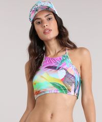 Biquini-Top-Halter-Neck-Blueman-Estampado-Neon-Rosa-8776180-Rosa_1