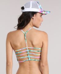 Biquini-Top-Halter-Neck-Blueman-Estampado-Neon-Rosa-8776180-Rosa_2