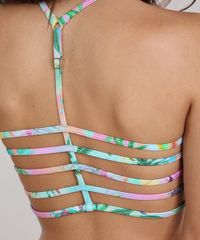 Biquini-Top-Halter-Neck-Blueman-Estampado-Neon-Rosa-8776180-Rosa_4