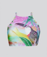 Biquini-Top-Halter-Neck-Blueman-Estampado-Neon-Rosa-8776180-Rosa_5