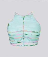 Biquini-Top-Halter-Neck-Blueman-Estampado-Neon-Rosa-8776180-Rosa_6