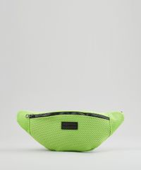 Pochete-BlueMan-Verde-Neon-8859424-Verde_Neon_1