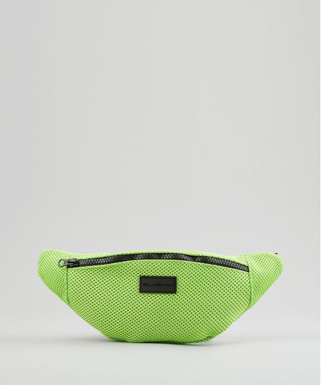 Pochete-BlueMan-Verde-Neon-8859424-Verde_Neon_1