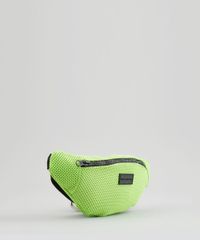 Pochete-BlueMan-Verde-Neon-8859424-Verde_Neon_3