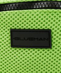Pochete-BlueMan-Verde-Neon-8859424-Verde_Neon_4