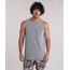 Regata-Blueman-com-Bolso-Cinza-Mescla-8846244-Cinza_Mescla_1