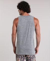 Regata-Blueman-com-Bolso-Cinza-Mescla-8846244-Cinza_Mescla_2