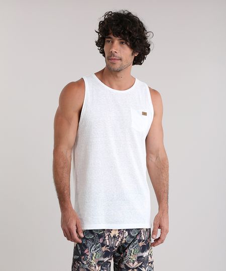 Regata-Blueman-com-Bolso-Off-White-8846244-Off_White_1 Regata-Blueman-com-Bolso-Off-White-8846244-Off_White_1