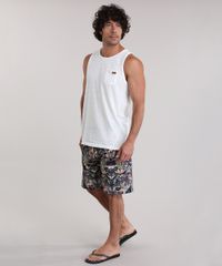Regata-Blueman-com-Bolso-Off-White-8846244-Off_White_3