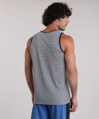 Regata-Blueman-Listrada-com-Bolso-Cinza-Mescla-8854639-Cinza_Mescla_2