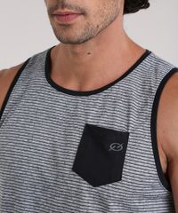 Regata-Blueman-Listrada-com-Bolso-Cinza-Mescla-8854639-Cinza_Mescla_4