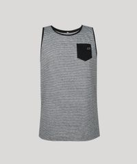 Regata-Blueman-Listrada-com-Bolso-Cinza-Mescla-8854639-Cinza_Mescla_5
