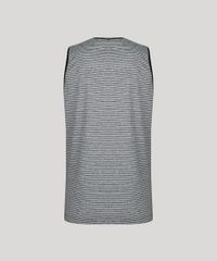 Regata-Blueman-Listrada-com-Bolso-Cinza-Mescla-8854639-Cinza_Mescla_6