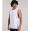 Regata-Blueman-com-Micro-Furos-Branca-8920831-Branco_1