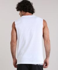 Regata-Blueman-com-Micro-Furos-Branca-8920831-Branco_2