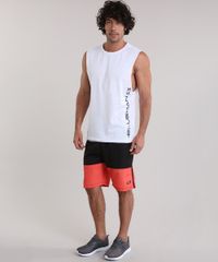 Regata-Blueman-com-Micro-Furos-Branca-8920831-Branco_3