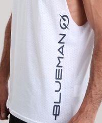 Regata-Blueman-com-Micro-Furos-Branca-8920831-Branco_4
