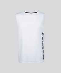 Regata-Blueman-com-Micro-Furos-Branca-8920831-Branco_5