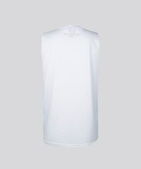Regata-Blueman-com-Micro-Furos-Branca-8920831-Branco_6