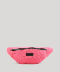 Pochete-BlueMan-Rosa-Neon-8859424-Rosa_Neon_1