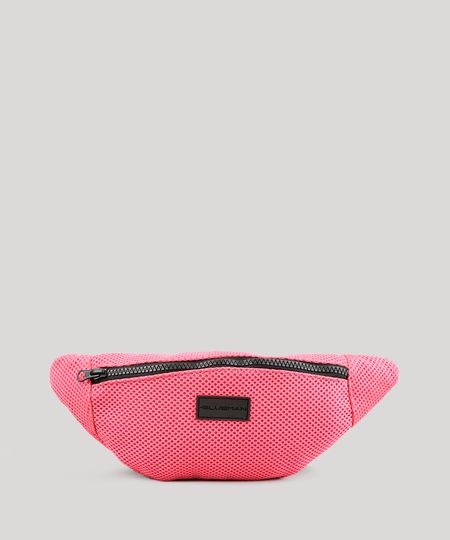 Pochete-BlueMan-Rosa-Neon-8859424-Rosa_Neon_1 Pochete-BlueMan-Rosa-Neon-8859424-Rosa_Neon_1