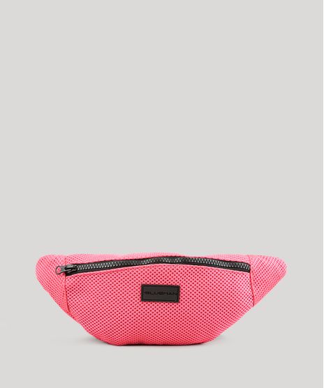 Pochete-BlueMan-Rosa-Neon-8859424-Rosa_Neon_1