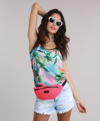 Pochete-BlueMan-Rosa-Neon-8859424-Rosa_Neon_2