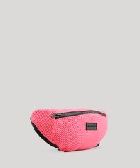 Pochete-BlueMan-Rosa-Neon-8859424-Rosa_Neon_3