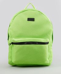 Mochila-BlueMan-Verde-Neon-8847545-Verde_Neon_1