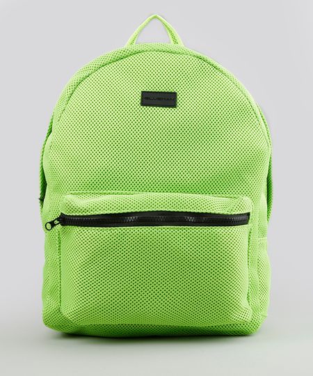 Mochila-BlueMan-Verde-Neon-8847545-Verde_Neon_1 Mochila-BlueMan-Verde-Neon-8847545-Verde_Neon_1