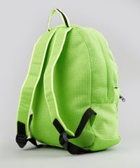 Mochila-BlueMan-Verde-Neon-8847545-Verde_Neon_3