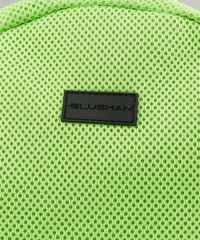 Mochila-BlueMan-Verde-Neon-8847545-Verde_Neon_4