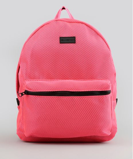 Mochila-BlueMan-Rosa-Neon-8847545-Rosa_Neon_1