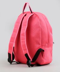 Mochila-BlueMan-Rosa-Neon-8847545-Rosa_Neon_3