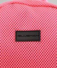 Mochila-BlueMan-Rosa-Neon-8847545-Rosa_Neon_4