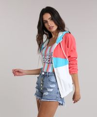 Jaqueta-Bomber-BlueMan-com-Recortes-Azul-Claro-8860390-Azul_Claro_1