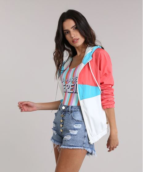 Jaqueta-Bomber-BlueMan-com-Recortes-Azul-Claro-8860390-Azul_Claro_1