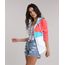 Jaqueta-Bomber-BlueMan-com-Recortes-Azul-Claro-8860390-Azul_Claro_1