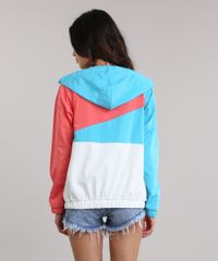 Jaqueta-Bomber-BlueMan-com-Recortes-Azul-Claro-8860390-Azul_Claro_2