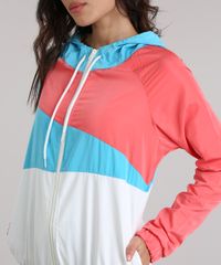 Jaqueta-Bomber-BlueMan-com-Recortes-Azul-Claro-8860390-Azul_Claro_4