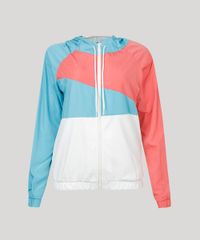 Jaqueta-Bomber-BlueMan-com-Recortes-Azul-Claro-8860390-Azul_Claro_5