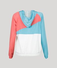Jaqueta-Bomber-BlueMan-com-Recortes-Azul-Claro-8860390-Azul_Claro_6
