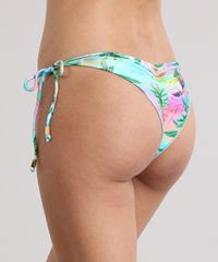 Biquini-Calcinha-Tanga-Levanta-Bumbum-BlueMan-Estampado-Neon-Rosa-8776301-Rosa_2
