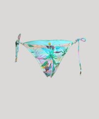 Biquini-Calcinha-Tanga-Levanta-Bumbum-BlueMan-Estampado-Neon-Rosa-8776301-Rosa_5